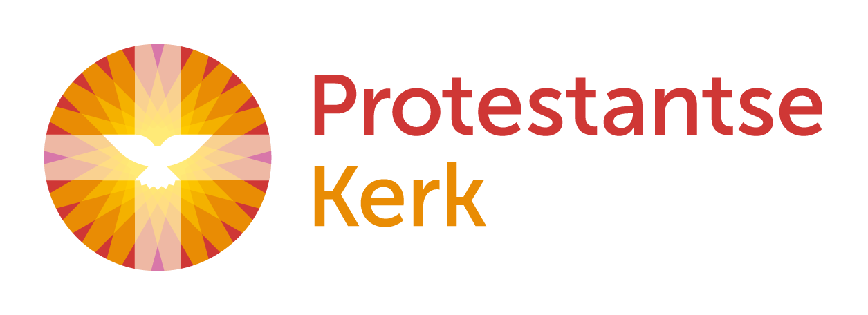 PKN-logo
